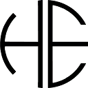 High-End Social Media Marketing logo