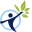 Vicaris Lease logo