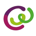 Stichting Chrono logo