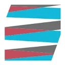 BMD Advies - vestiging Rijndelta logo