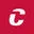 Duca del Cosma logo