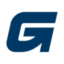 Geba Verhuur B.V. logo
