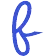 Femkeido logo