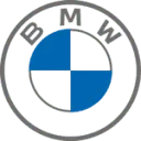BMW Driving Experience NL logo