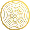 Real Dutch Floor logo
