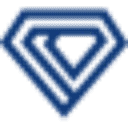 Het OndernemersAkkoord logo