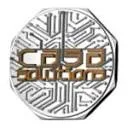 Casa Solutions logo
