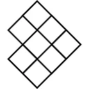 Koolschijn logo