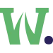 Echtscheidingsplaza.com logo