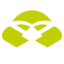 Sustainder - Smart Lighting logo