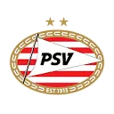 PSV Young Business Club logo