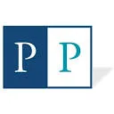 Probability AND Partners logo