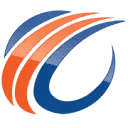 Ecommerce Result logo