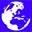 Dr Rath Health Foundation logo