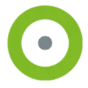 Ecobit Software logo