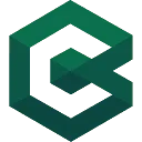 Clifton Finance logo