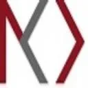 Maatkracht logo