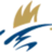 Gemeente Maasgouw logo
