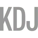 Kossmanndejong logo
