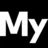 SendMyParcel.com logo