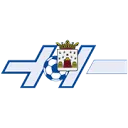 Voetbalvereniging Hoogeveen logo