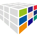 Best Packaging Group logo