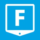 Fritech Personeelsdiensten logo