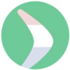 Findmino.nl logo