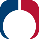 Logo van Safe Site - Powered by Mennens