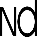 Neil David logo