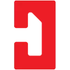 Otte Bouw logo