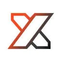 Nexer Groep logo