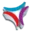 Reformatorische Academische Opleidingsschool logo