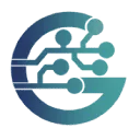 Green Grids logo