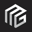 GISjobs.nl logo