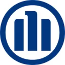 Allianz Partners Nederland logo
