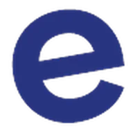 Evolvers B.V. logo