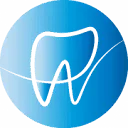Tandartspraktijk Apollo logo