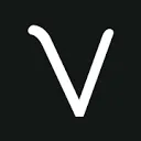 Versmissen logo