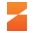 Lighthouse Empower to Improve logo