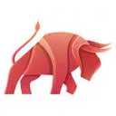 Power BiSon Agency logo