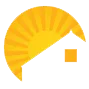 Biosfeer-Groede logo