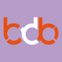 Bureau de Bedoeling logo