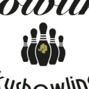 Lucky's Bowling logo