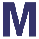 Mulder Motoren B.V. logo