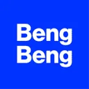 Studio Beng Beng logo