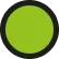 Bureau De Sleutel BV logo