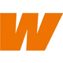 Wiegel Transport Equipment logo