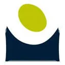 Suurmond logo