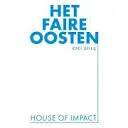 Het Faire Oosten logo